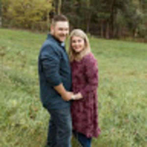 Meet your Posher, Bethany